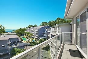Mantra Nelson Bay