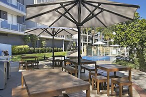 Mantra Nelson Bay