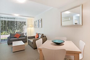 Mantra Nelson Bay