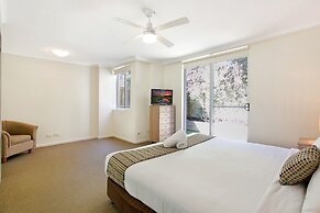 Mantra Nelson Bay