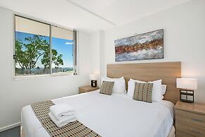 Mantra Nelson Bay