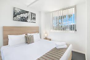 Mantra Nelson Bay