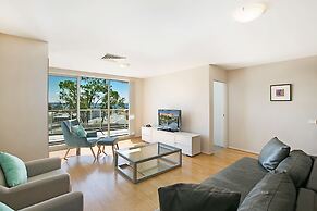 Mantra Nelson Bay