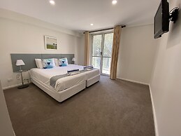 Mantra Nelson Bay