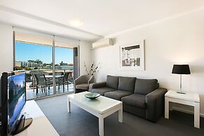 Mantra Nelson Bay