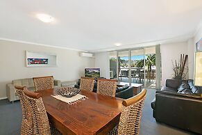 Mantra Nelson Bay