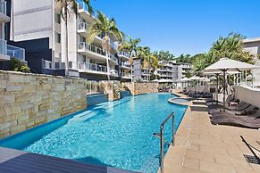 Mantra Nelson Bay