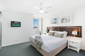 Mantra Nelson Bay