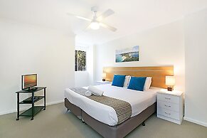 Mantra Nelson Bay