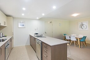 Mantra Nelson Bay