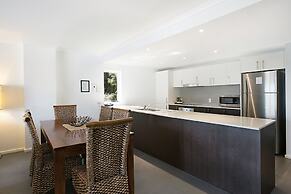 Mantra Nelson Bay