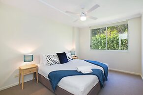 Mantra Nelson Bay