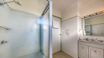 Cowra Motor Inn