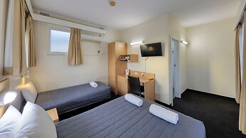 Cowra Motor Inn