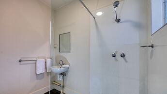 Cowra Motor Inn