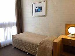 Goulburn Motor Inn