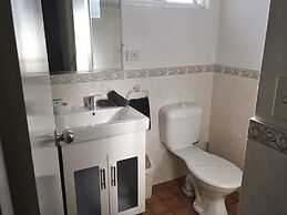 Goulburn Motor Inn