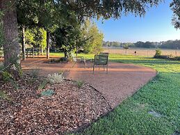 The Cudgee at Mudgee