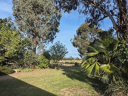 The Cudgee at Mudgee