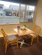Cobb Inlander Motel