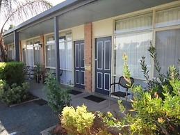 Cobb Inlander Motel