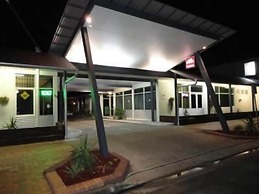 Cobb Inlander Motel