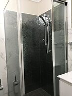 Mollymook Paradise Haven Motel