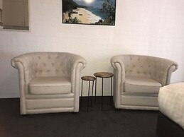 Mollymook Paradise Haven Motel