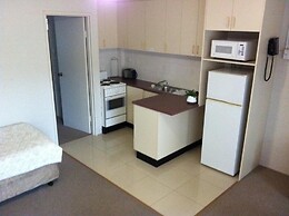 Mollymook Paradise Haven Motel