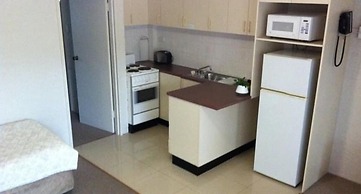 Mollymook Paradise Haven Motel