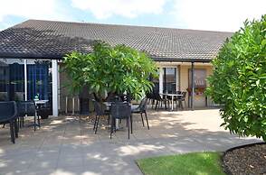 Orana Motel Dubbo