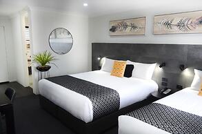 Orana Motel Dubbo