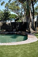 Brunswick Heads Chalet Motel