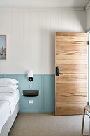 Brunswick Heads Chalet Motel