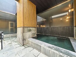 APA Hotel Toyama Ekimae