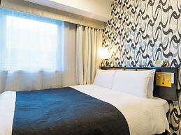 APA Hotel Toyama Ekimae