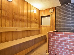 APA Hotel Toyama Ekimae