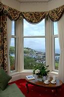 Fernhill Hotel