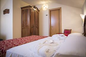 Hotel Spessotto
