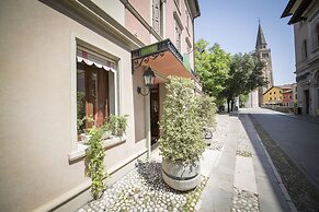Hotel Spessotto