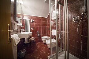 Hotel Spessotto
