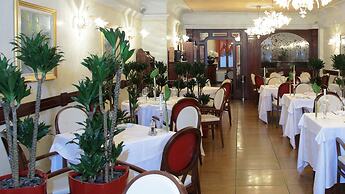 Hotel Spessotto