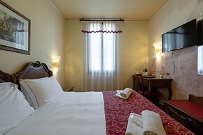 Hotel Spessotto