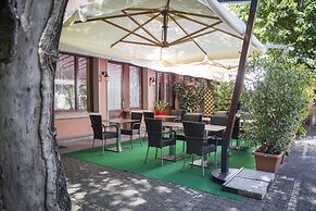 Hotel Spessotto
