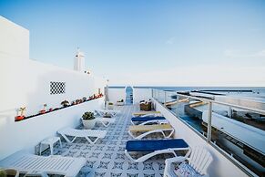 Hotel Miramar