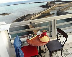 Hotel Miramar