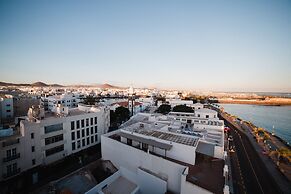 Hotel Miramar