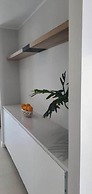 Apartamentos Malibu Park