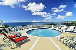 Villa Marbella Suites