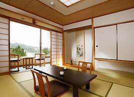 Shiojitei